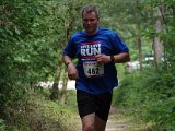 7 km Boon 2014 - 018.jpg